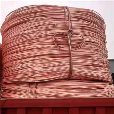 鄢陵县废电缆铜回收     求购焊锡