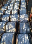 光缆回收厂商出售—正规回收单位图片0