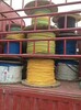 武威150電纜電線回收免費咨詢