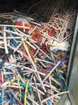 凉山3630电缆回收全新价格分析图片3