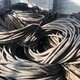 钢芯铝线回收市场报价图
