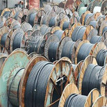 惠州36电缆线回收经销商图片4