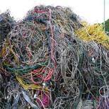 歙县1-4光伏电缆线-上门回收185电缆电线回收图片4