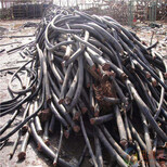 歙县1-4光伏电缆线-上门回收185电缆电线回收图片5