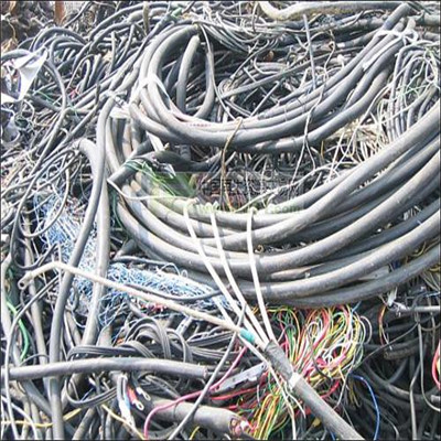 衡阳120电缆回收厂家