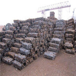 晋城630铝线回收本市厂家图片3