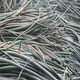 电缆拆除回收厂家供货图