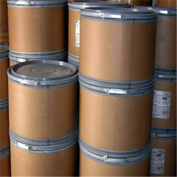 供应PEEK美国苏威5300褐色电线电缆应用聚醚醚酮原料