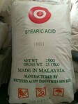 馬來西亞硬脂酸1801南方油脂杭州