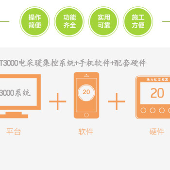 電采暖集中控制系統(tǒng)電采暖遠(yuǎn)程控制系統(tǒng)電采暖智能監(jiān)控系統(tǒng)