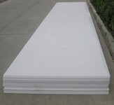 PE板生产厂家大量现货PE板材超高分子聚乙烯板材化工机械用塑料板