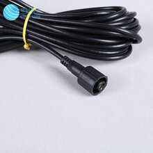 1534909416090928600-0.jpg@1e_1c_220w_220h_90Q.jpg