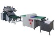 自动丝印机生产线50700厚板丝印机
