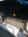 黄骅市水下沉管割焊作业公司图片0