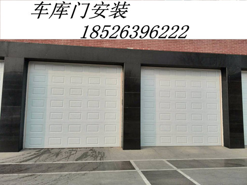 天津鵬翀門窗有限公司