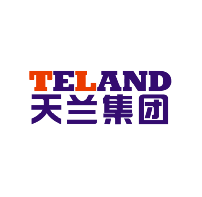 山西天兰锅炉有限公司