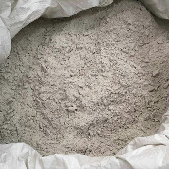 供應(yīng)輕質(zhì)保溫澆注料抗壓強(qiáng)度高隔熱保溫性能好