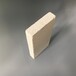 厂家直供莫来石轻质浇注料轻质莫来石砖JM23,体密1.0含量高品质优