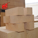 耐火砖厂家直发粘土耐火砖工业窑炉用的高铝耐火砖