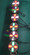 斑马线铸铁LED道钉