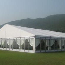 广州篷房公司哪家好,广奥篷房,展会篷房