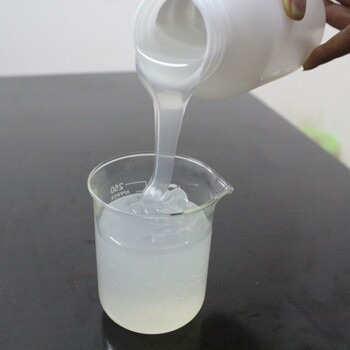 織帶過漿漿水