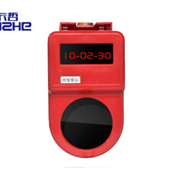 宁夏热水投资计费控制板-一卡通热水器刷卡收费-学校热水工程刷卡器