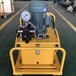 湖北荆州新型环槽铆钉机重量轻携带方便液压铆钉机全国热卖