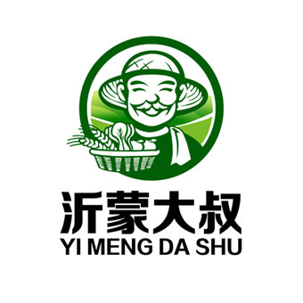 山东沂蒙大叔食品有限公司