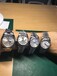 漳州高价回收欧米茄手表，漳州名表回收店诚信报价
