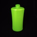 佳塑橡胶塑料瓶子1L沐浴露瓶超大容量家庭装洗发水瓶子可开模定制