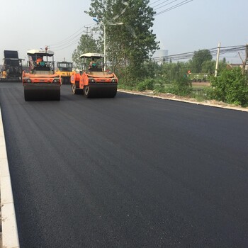 代理茂名SBS改性沥青批发供应广西南宁柳州桂林梧州北海全省