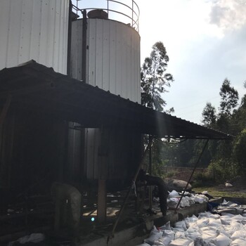 防水卷材防水涂料瀝青乳化瀝青改性瀝青供應(yīng)全國