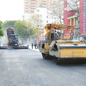 重交道路70A瀝青供應(yīng)廣西廣東湖南貴州云南江西