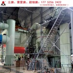 双飞粉设备多少钱，滁州高压悬辊磨粉机厂家，怎样加工矿粉