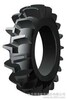 農用輪胎生產廠家直銷，水田輪胎6.50-16品種齊全正品三包