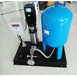 自来水增压泵火花探测增压装置供水加压装置