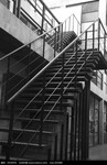 曲靖楼梯不锈钢批发出售.钢材批发市场