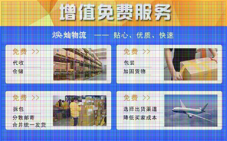 如何发精细化学品快递去法国好清关吗？谁家可以走？