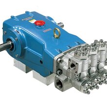 厂家直销MARUYAMA丸山水泵MW3HP60B特价直销MW系列泵图片