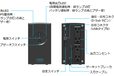 日本TOKYORIKOSHA东京理工舍电力调整器VTCP-100-N