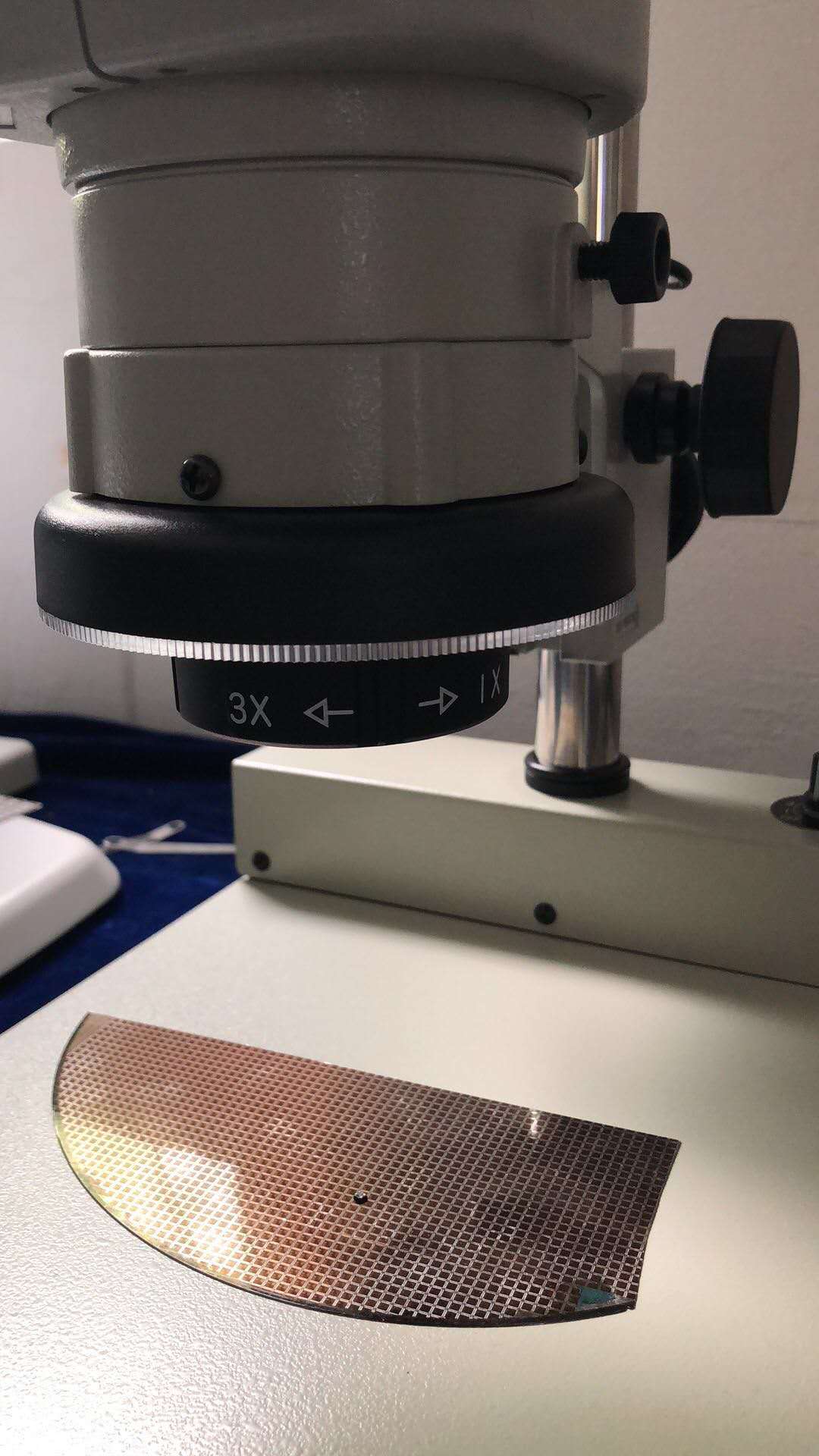 日本CARTON卡通显微镜SPZT-50D-PGM原装正品