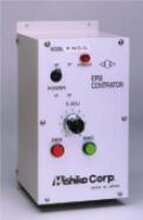 日本HISHIKO菱小磁力分类机KPSB60B/KPSB75B图片