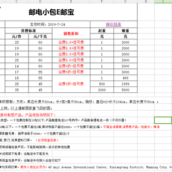 EUB可发带磁带磁化妆品