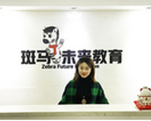 北京斑马未来教育科技有限公司