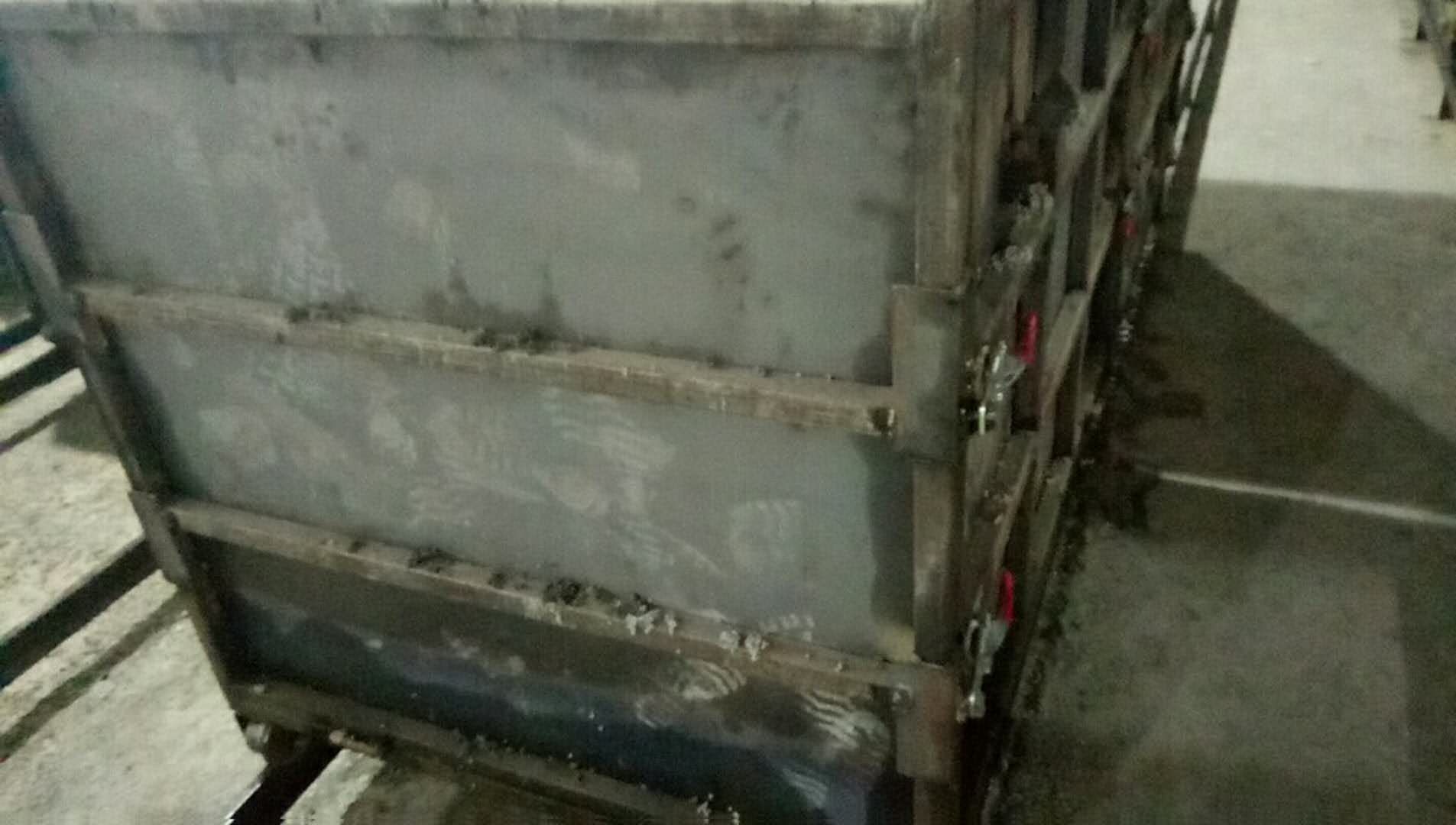 永定县匀质板设备水泥基匀质板切割机
