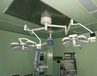 广安专业生产LED手术灯厂家