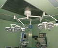 廣安專業生產LED手術燈廠家