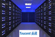  Toucent News _ What are the computer rooms in Hong Kong _ What are the computer rooms in Hong Kong _ Which is better in Hong Kong