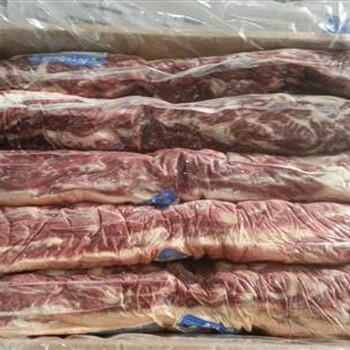 进口澳洲新鲜牛肉到中国需要什么审批手续